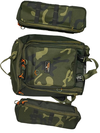 Rucsac EASTSHARK camo