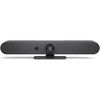 купить Веб-камера Logitech LO-960-001339 Video Conferencing System Rally Bar Mini в Кишинёве 