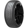 cumpără Anvelopă Hankook 275/35 R21 Ventus Evo K137 Z 103Y XL în Chișinău 