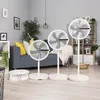 cumpără Ventilator de podea Ufesa Nagasaki SilentCompact 3 in 1 în Chișinău 