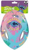 купить Защитный шлем Seven 59291 Шлем велосипедный Stitch в Кишинёве 