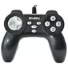 cumpără Joystick-uri pentru jocuri pe calculator Sven Scout, D-Pad, 12 buttons, USB în Chișinău 