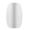 cumpără Candelabru de perete Trendy Lampa de perete Heybe-13626 în Chișinău 