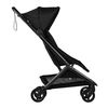 cumpără Сărucior pentru copii Bugaboo BG100338022 Butterfly 2 Heritage Black în Chișinău 