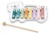 cumpără Jucărie muzicală Viga 44026 Xilofon Ursuleț în Chișinău 