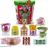 купить Игрушка miscellaneous T08095 Terror Fried, The Gross Bucket в Кишинёве 