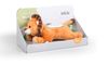 купить Ночной светильник Kaichi KAYPIL025KA316 Baby Lion, игрушка-проектор муз. в Кишинёве 
