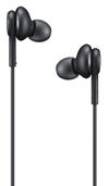 cumpără Căști cu fir Samsung EO-IA500 3.5mm Earphones Black în Chișinău 