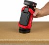 купить Фонарь Milwaukee 4933500321 multi-directionala M12 ALIP-0, PACKOUT в Кишинёве 