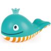 cumpără Accesoriu pentru baie Hape E0216 Jucărie de baie balenă cu spumă în Chișinău 