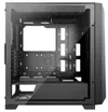 купить Корпус для ПК Xilence XP-X912.RGB(XG151) Xilent X ATX Case, without PSU в Кишинёве 