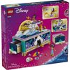 cumpără Set de construcție Lego 43295 Jasmine's Jewelry Box în Chișinău 