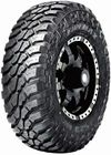 cumpără Anvelopă Firemax 265/70 R17 118/115Q FM-523 MT în Chișinău 