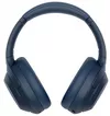 купить Наушники беспроводные Sony WH-1000XM4L в Кишинёве 