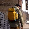 cumpără Rucsac sportiv Osprey Daylite Travel Pack 35 Black (843820187021) în Chișinău 