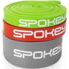 cumpără Expander Spokey 928949 Power II Set în Chișinău 