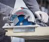 купить Диск отрезной Bosch 2608644367 Disc pentru sandwich panel 190x2.0/1.6x30 36T в Кишинёве 