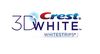 купить Crest 3d white - classic vivid в Кишинёве 