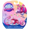 cumpără Jucărie miscellaneous RR46815 Ritzy Rollerz, Gabby în Chișinău 