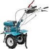 купить Культиватор DKD 1000 B - 7 CP fara capota + freza (VOR82085) в Кишинёве 