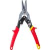 cumpără Unealta de mana Milwaukee 48224530 foarfeca p/u tabla tais drept 260mm în Chișinău 