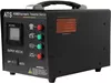 cumpără Generator Kamoto ATS6500 (Sistem ATS generator) în Chișinău 