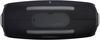 cumpără Boxă portativă Bluetooth JBL Boombox 4 Black în Chișinău 