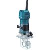 купить Фрезер Makita 3710 в Кишинёве 