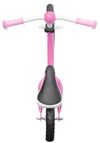 cumpără Bicicletă Baby Mix TWIST pink în Chișinău 