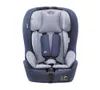 Scaun auto KinderKraft Safety-Fix (9-36 kg) Blue 