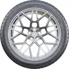 купить Шина Grenlander 265/65 R18 Winter GL868 116T XL в Кишинёве 