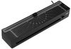 cumpără Laminator Adler AD 1042B în Chișinău 