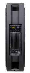 купить Колонки Hi-Fi dBTechnologies IG3TR в Кишинёве 