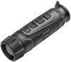 купить Прибор ночного видения HikMicro LYNX LH35 3.0 в Кишинёве 