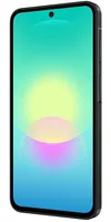 cumpără Smartphone Samsung A276 Galaxy A27 5G 6/128GB Black în Chișinău 