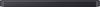 cumpără Soundbar Samsung HW-Q990H/UA în Chișinău 