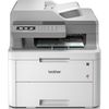 cumpără Multifuncțional Brother DCP-L3550CDW în Chișinău 