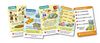 купить Настольная игра Ludicus Games MR0114 Universul Banilor в Кишинёве 