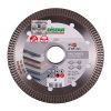 cumpără Disc diamantat Distar 1A1R 115x1,4x10x22,23 Multigres în Chișinău 