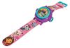 купить Игрушка As Kids 1027-64252 Ceas digital cu proector Gabby в Кишинёве 
