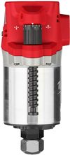 купить Фрезер Milwaukee 4933493304 Freza M18 Fuel 12mm в Кишинёве 