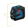 cumpără Nivela laser Bosch 0601065600 GLL 20-22 G Nivela cu laser în Chișinău 