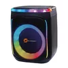 cumpără Boxă portativă Bluetooth N-Gear FLASHBANGER606 în Chișinău 