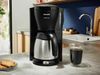 cumpără Cafetiera Philips HD7544/20 în Chișinău 