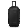 купить Сумка на колёсах Osprey Transporter Rolling 90 Raven Black/Blck (843820190960) в Кишинёве 