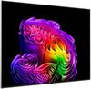 купить Телевизор LG OLED65B65LA в Кишинёве 