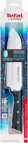 купить Нож Tefal K2320614 Ice Force 18cm в Кишинёве 