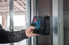 cumpără Nivela laser Bosch 0601065600 GLL 20-22 G Nivela cu laser în Chișinău 