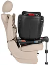 cumpără Scaun auto Carrello Asteroid+ Marble Grey S/C 360° (0+1+2+3 Isofix) în Chișinău 