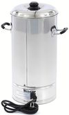 cumpără Termopot profesional Maxima 09300596, 20L în Chișinău 